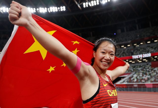 企业官网系统