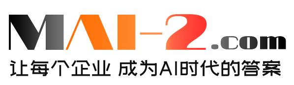 麦途云创